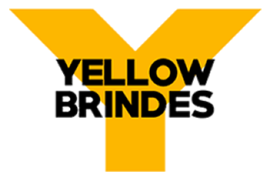 Yellow Brindes